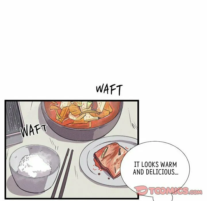 Counter Chapter 22 page 62 - 