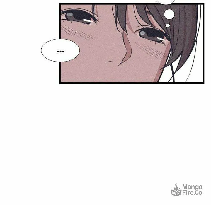 Counter Chapter 22 page 63 - 