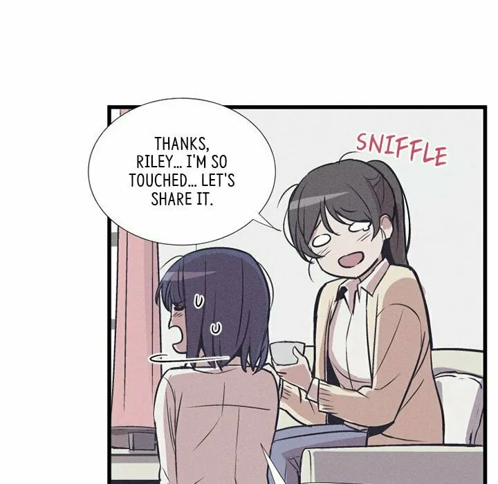 Counter Chapter 22 page 64 - 