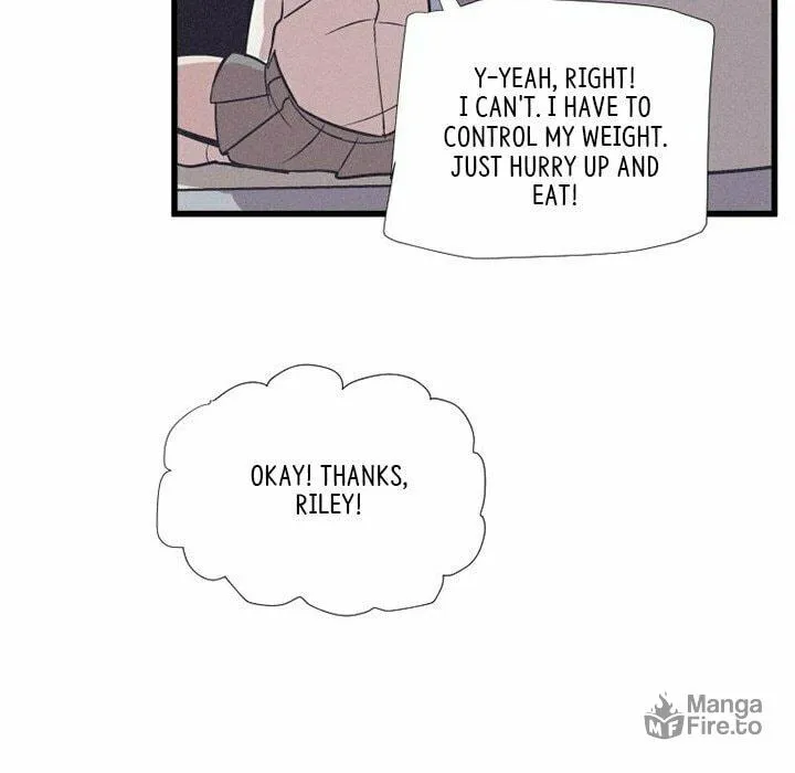 Counter Chapter 22 page 65 - 