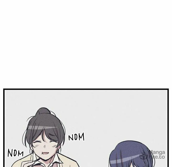 Counter Chapter 22 page 66 - 