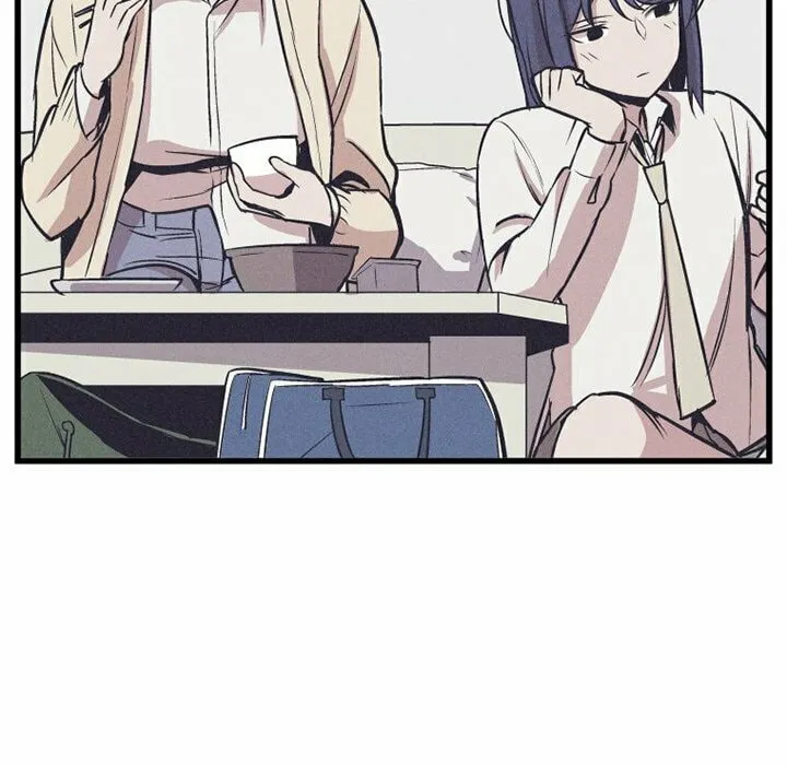 Counter Chapter 22 page 67 - 