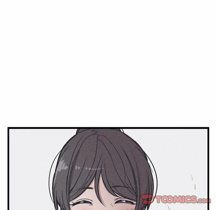 Counter Chapter 22 page 68 - 