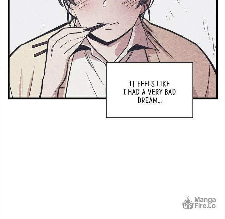 Counter Chapter 22 page 69 - 