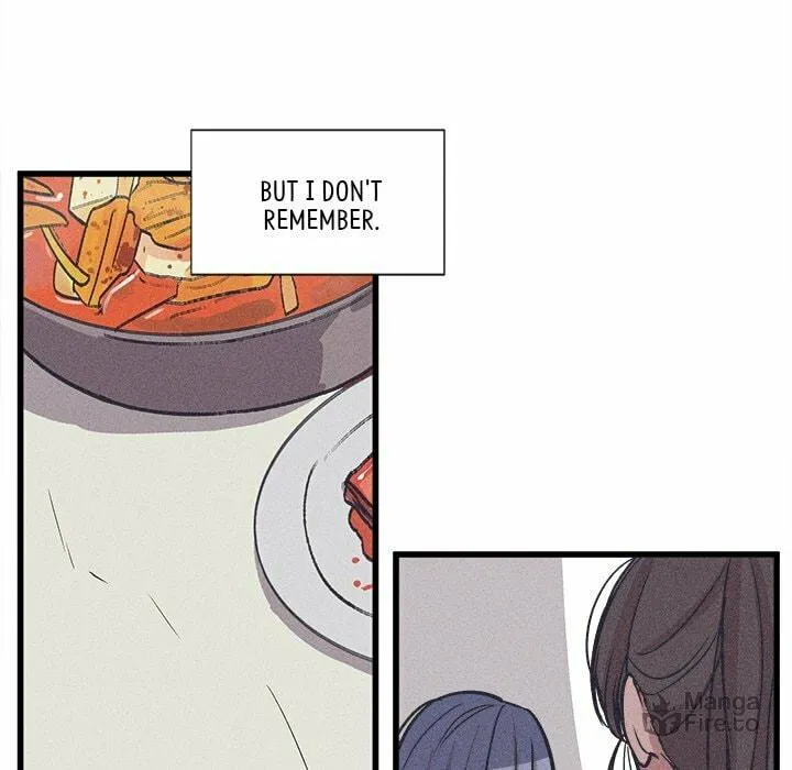 Counter Chapter 22 page 70 - 