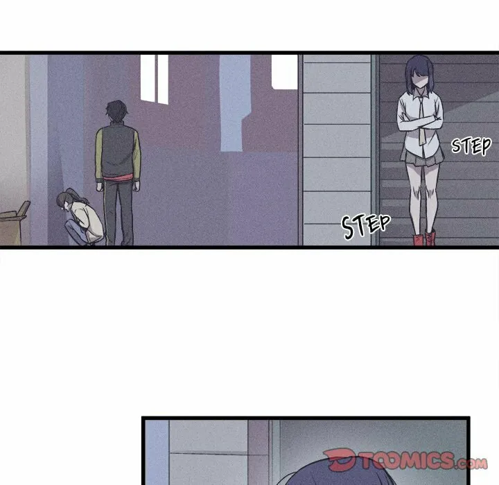 Counter Chapter 22 page 8 - 