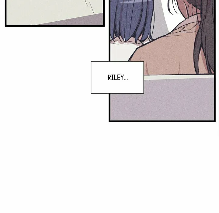 Counter Chapter 22 page 71 - 