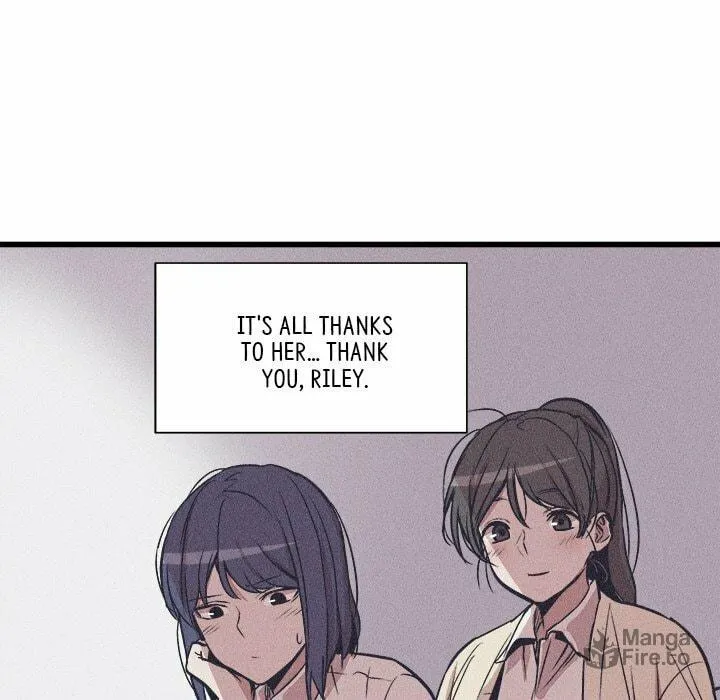 Counter Chapter 22 page 72 - 