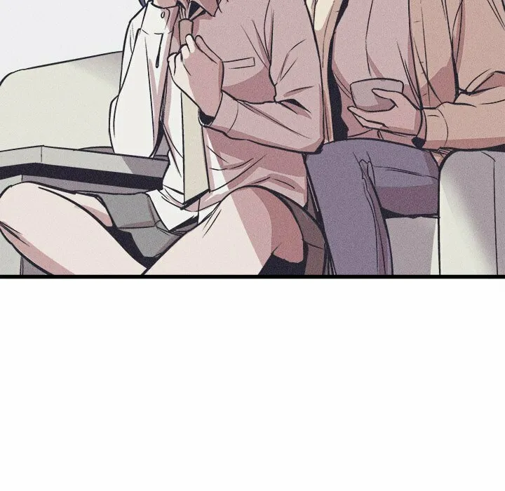 Counter Chapter 22 page 73 - 