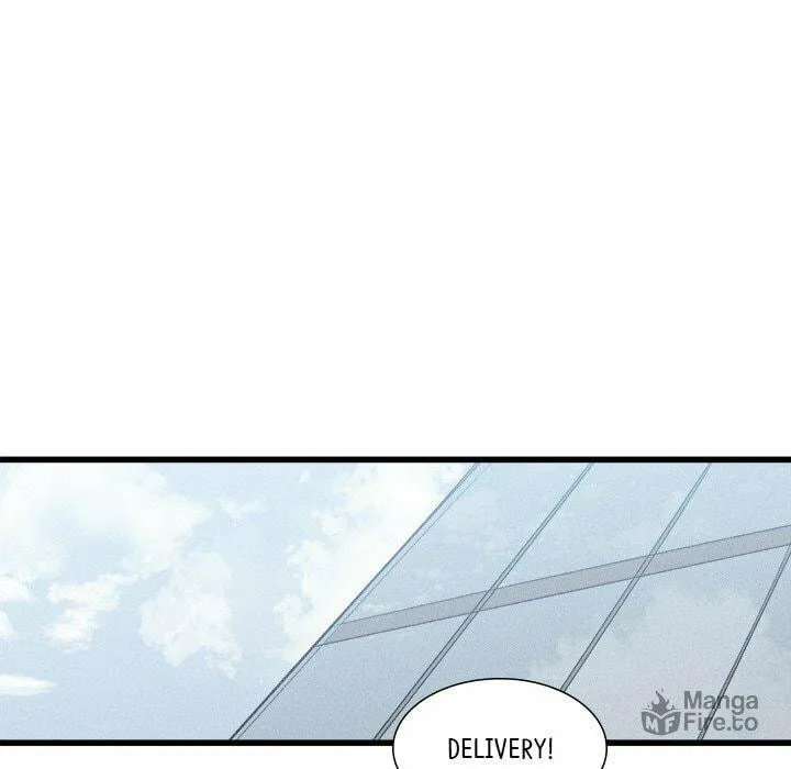 Counter Chapter 22 page 75 - 