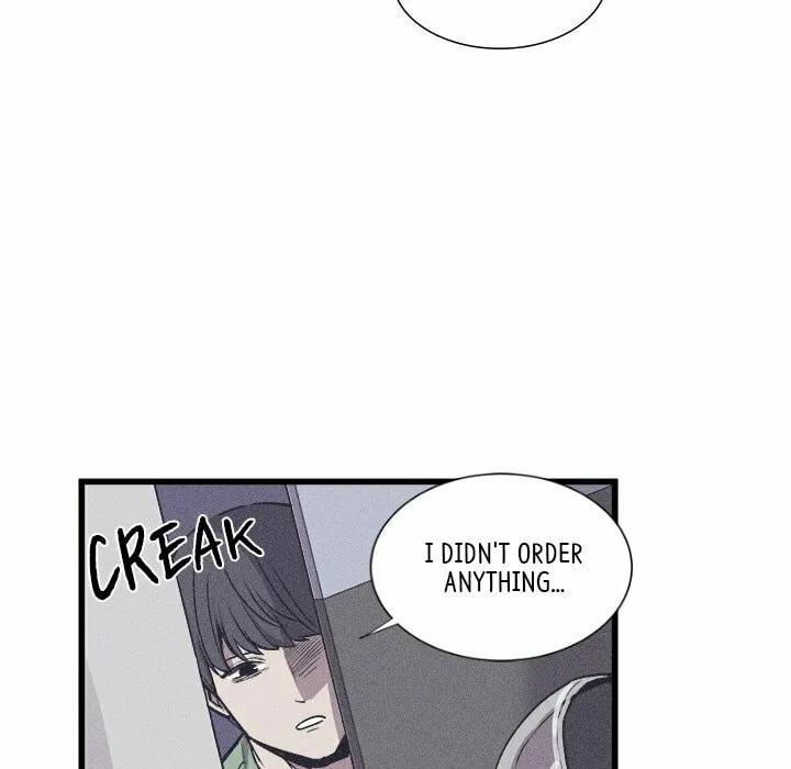 Counter Chapter 22 page 76 - 