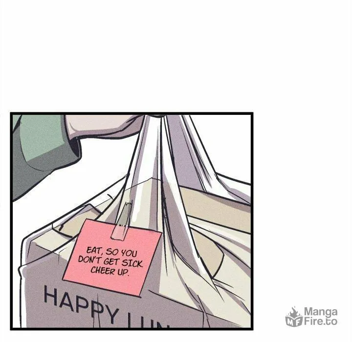 Counter Chapter 22 page 78 - 