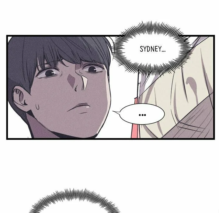 Counter Chapter 22 page 79 - 