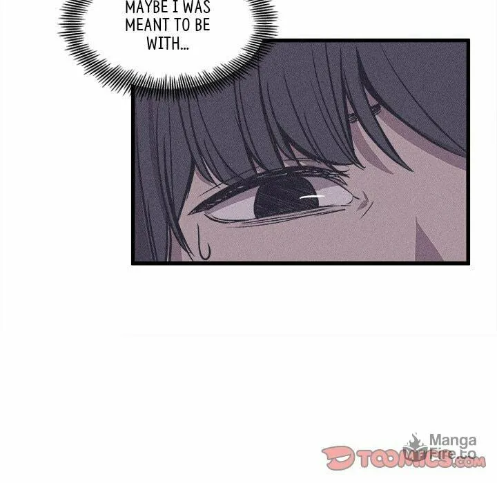 Counter Chapter 22 page 80 - 