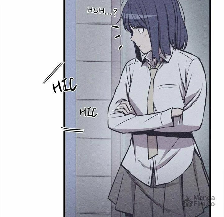 Counter Chapter 22 page 9 - 