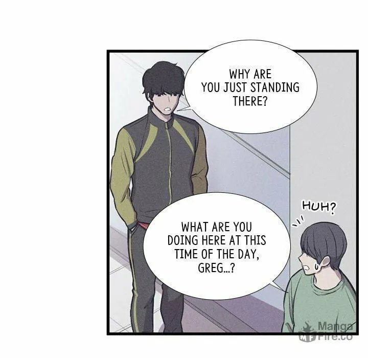 Counter Chapter 22 page 81 - 