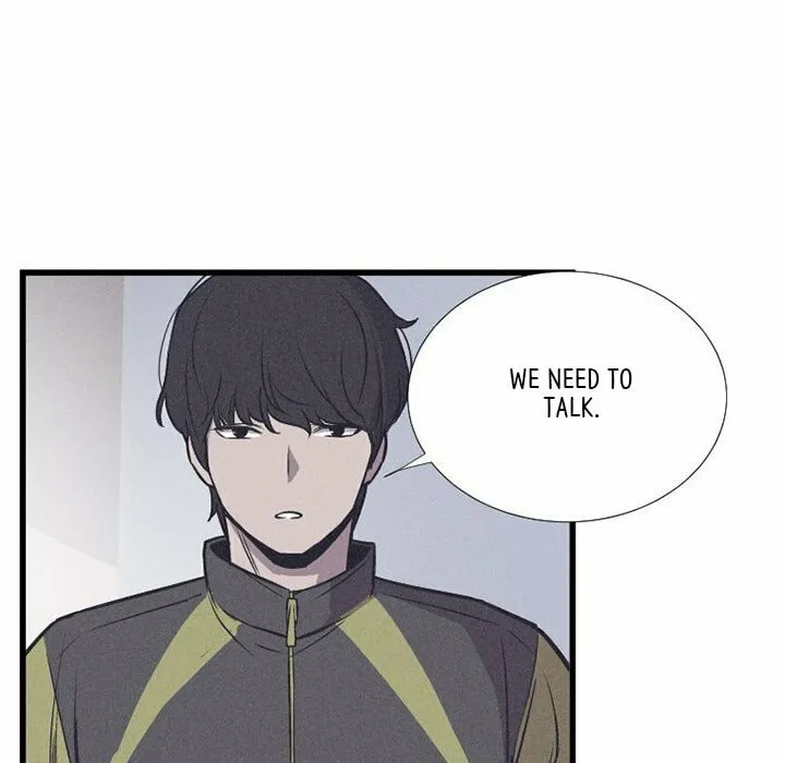 Counter Chapter 22 page 82 - 