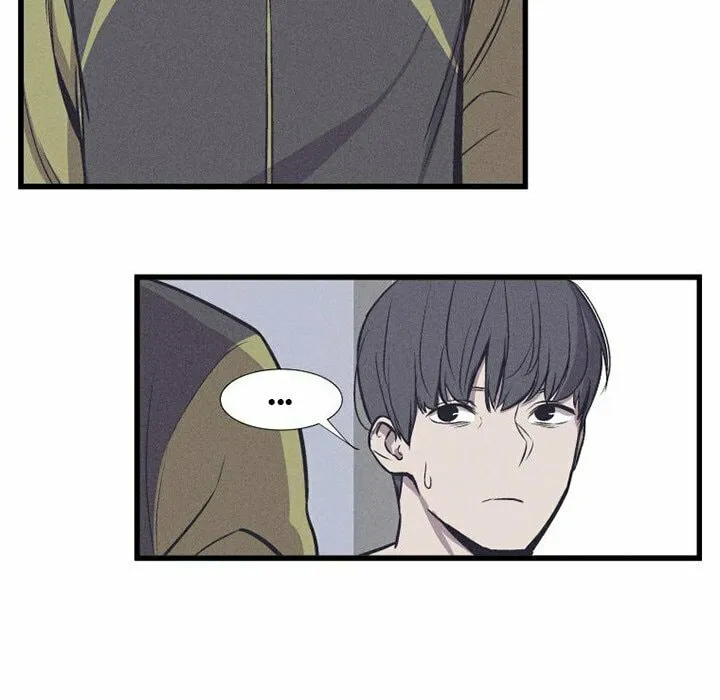 Counter Chapter 22 page 83 - 