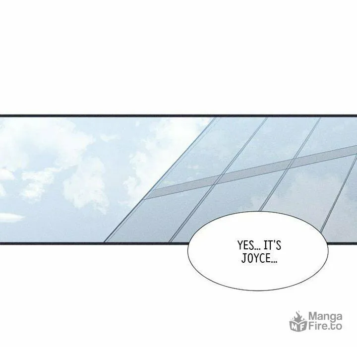 Counter Chapter 22 page 85 - 