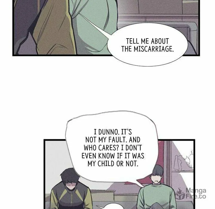 Counter Chapter 22 page 87 - 