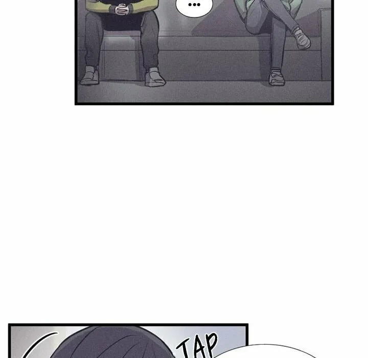 Counter Chapter 22 page 88 - 
