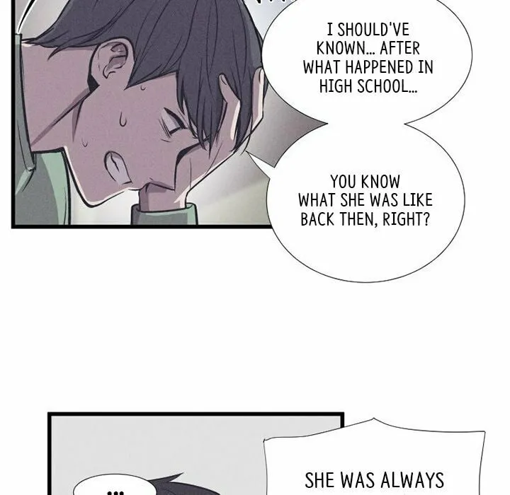 Counter Chapter 22 page 89 - 