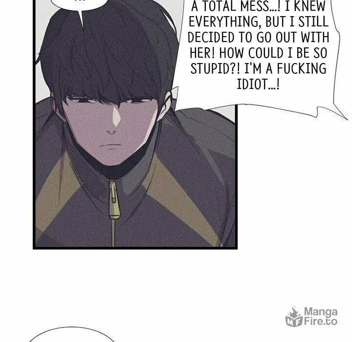 Counter Chapter 22 page 90 - 