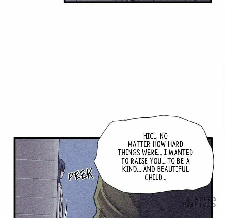 Counter Chapter 22 page 10 - 