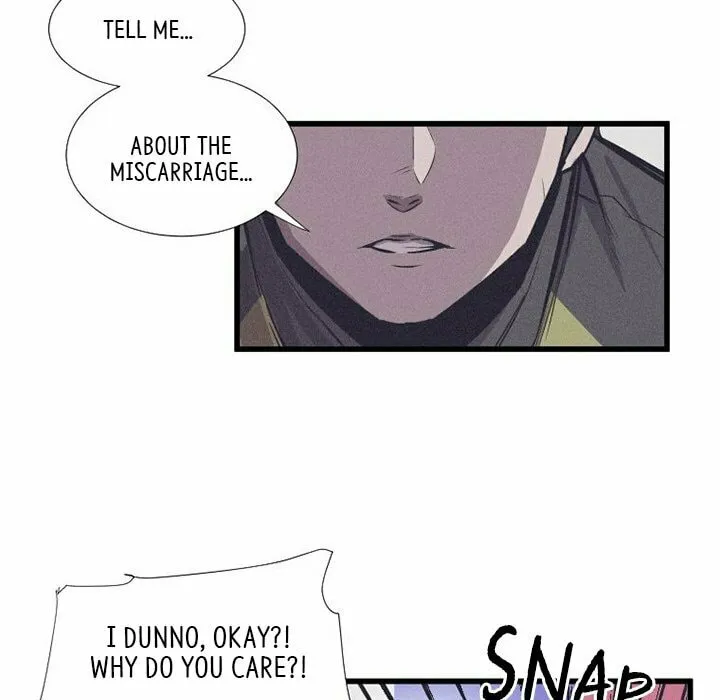 Counter Chapter 22 page 91 - 