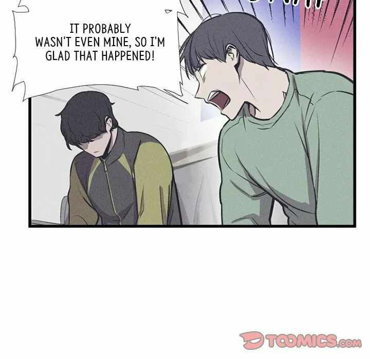 Counter Chapter 22 page 92 - 
