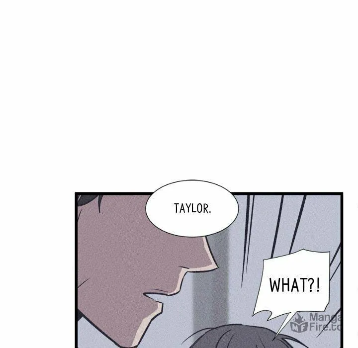 Counter Chapter 22 page 93 - 