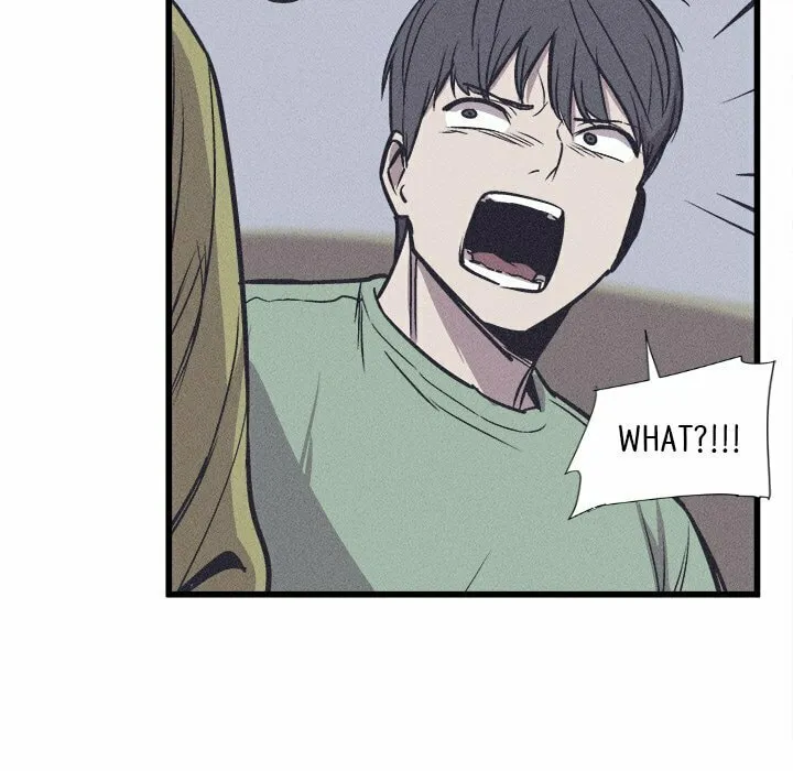 Counter Chapter 22 page 94 - 