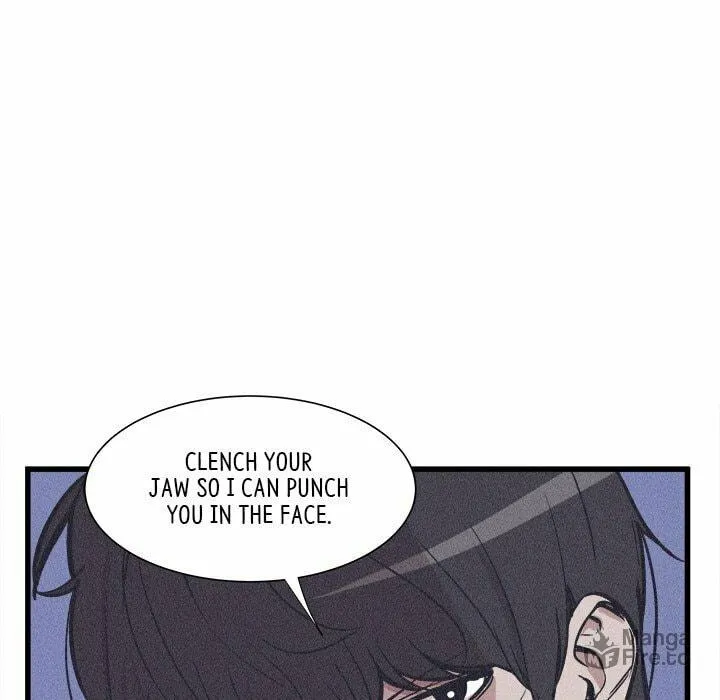Counter Chapter 22 page 95 - 