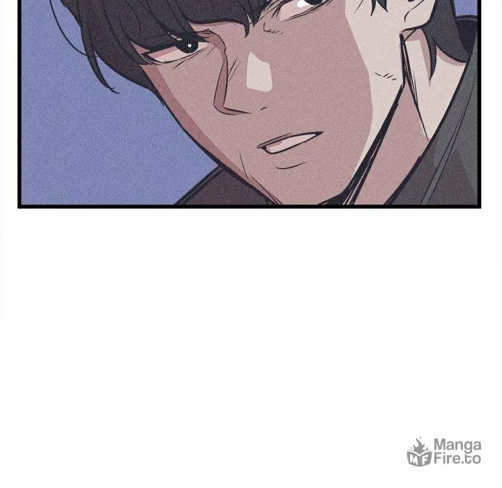 Counter Chapter 22 page 96 - 