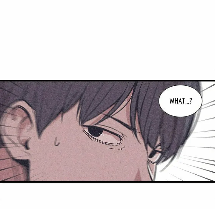 Counter Chapter 22 page 97 - 