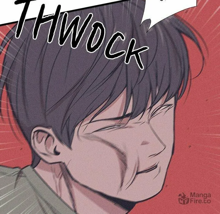 Counter Chapter 22 page 99 - 