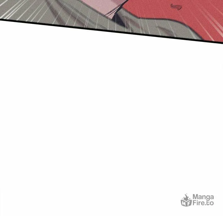 Counter Chapter 22 page 100 - 