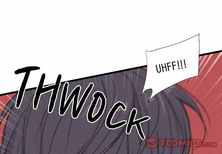 Counter Chapter 23 page 2 - 