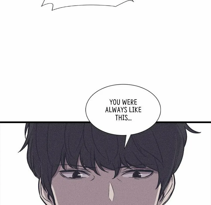 Counter Chapter 23 page 11 - 