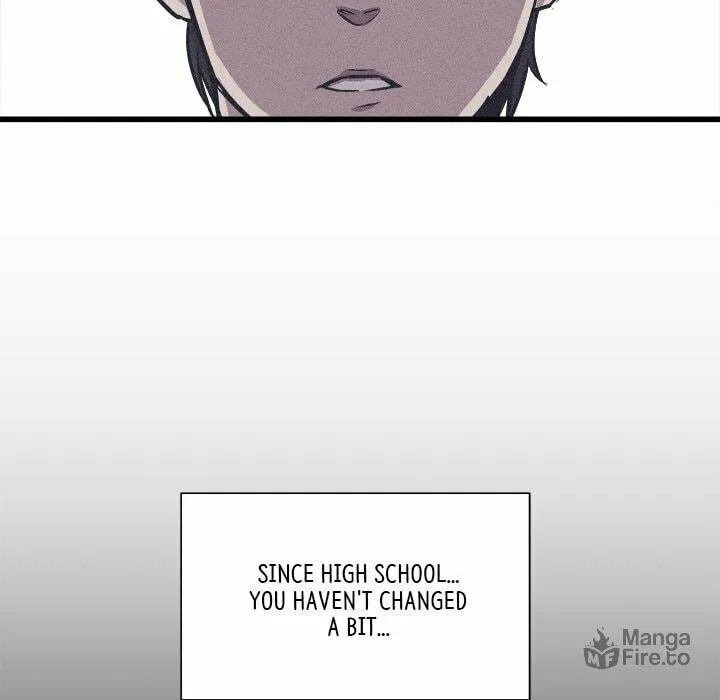 Counter Chapter 23 page 12 - 