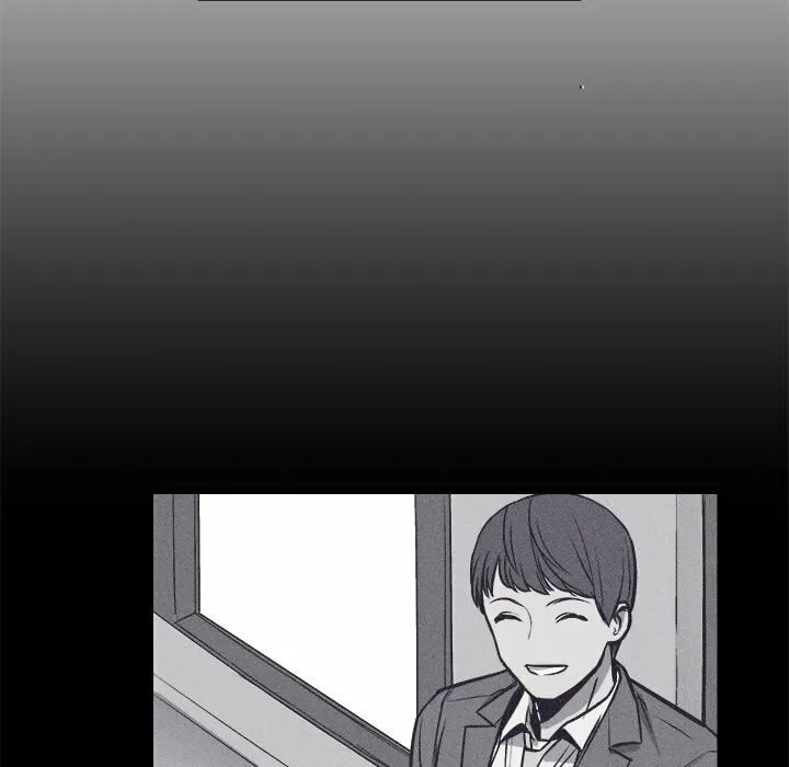 Counter Chapter 23 page 13 - 