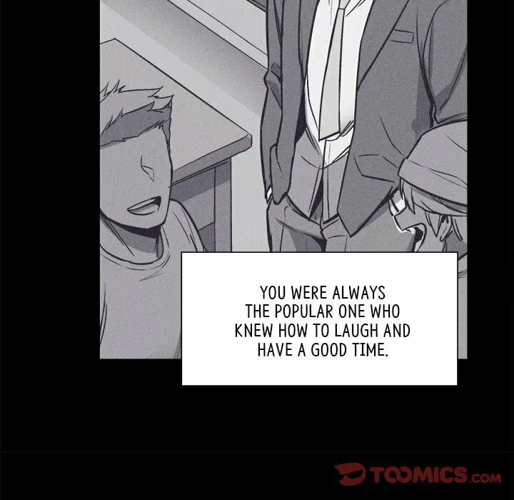 Counter Chapter 23 page 14 - 