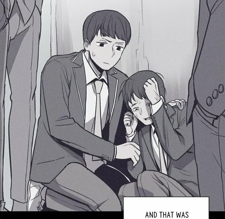 Counter Chapter 23 page 16 - 
