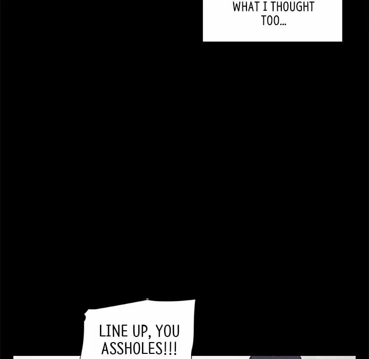 Counter Chapter 23 page 17 - 