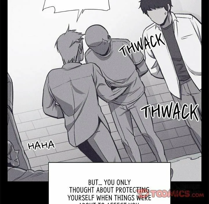 Counter Chapter 23 page 18 - 
