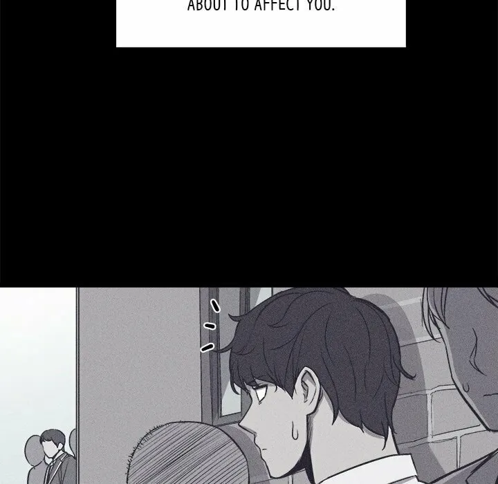 Counter Chapter 23 page 19 - 