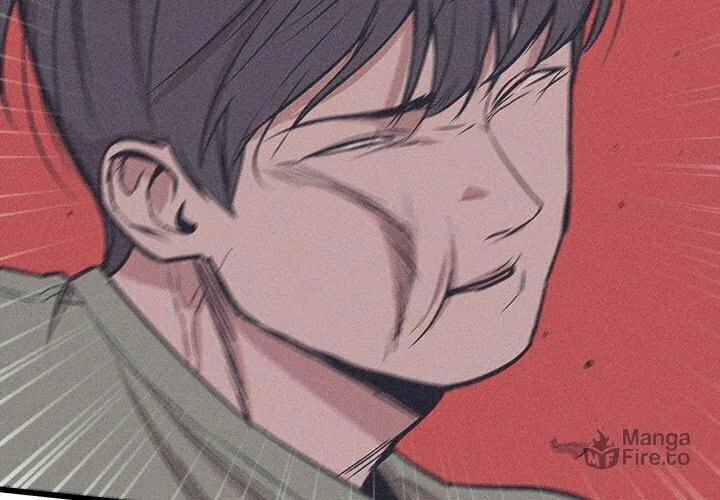 Counter Chapter 23 page 3 - 