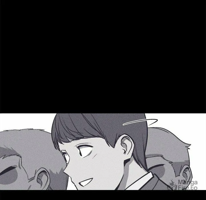 Counter Chapter 23 page 21 - 