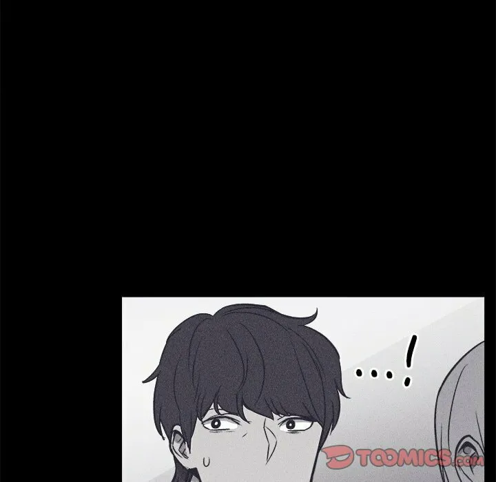 Counter Chapter 23 page 22 - 