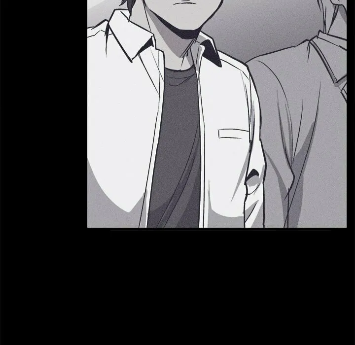 Counter Chapter 23 page 23 - 